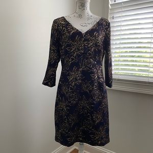 Trina Turk Dress